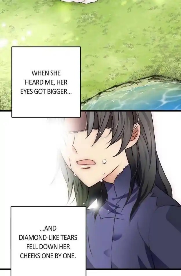 Bring the Love Ch.101.1