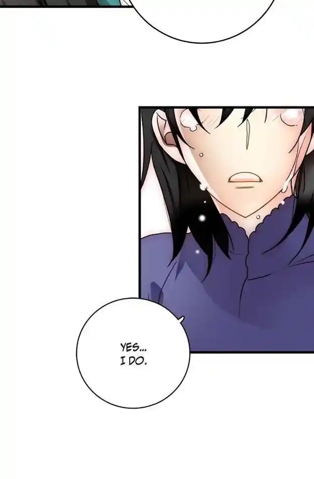 Bring the Love Ch.101.1