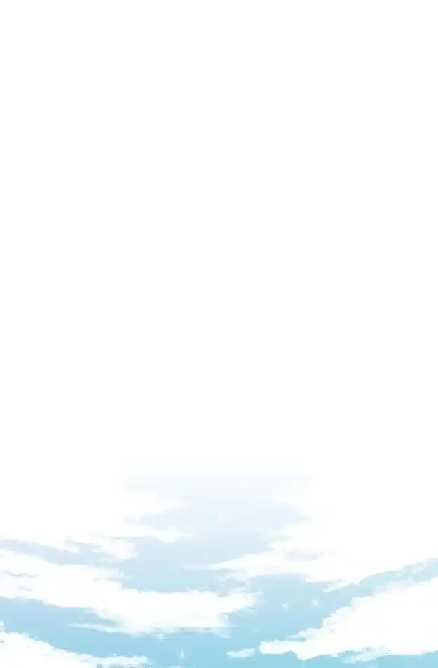 Bring the Love Ch.101.1