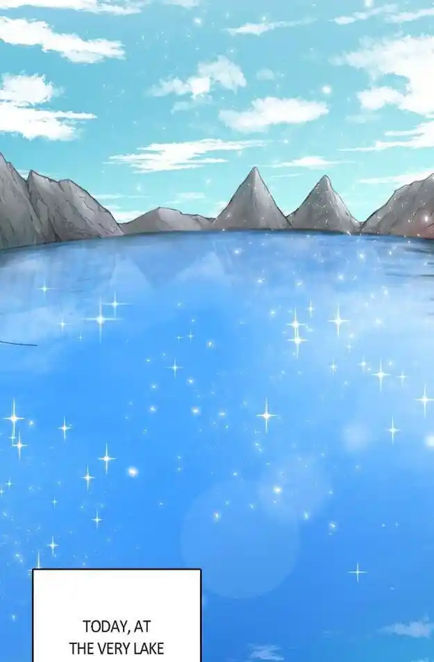 Bring the Love Ch.101.1