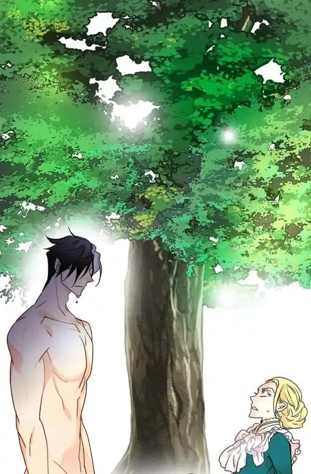 Bring the Love Ch.101.1