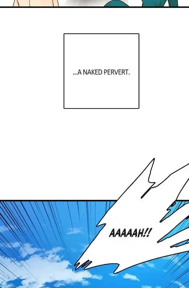 Bring the Love Ch.101.1