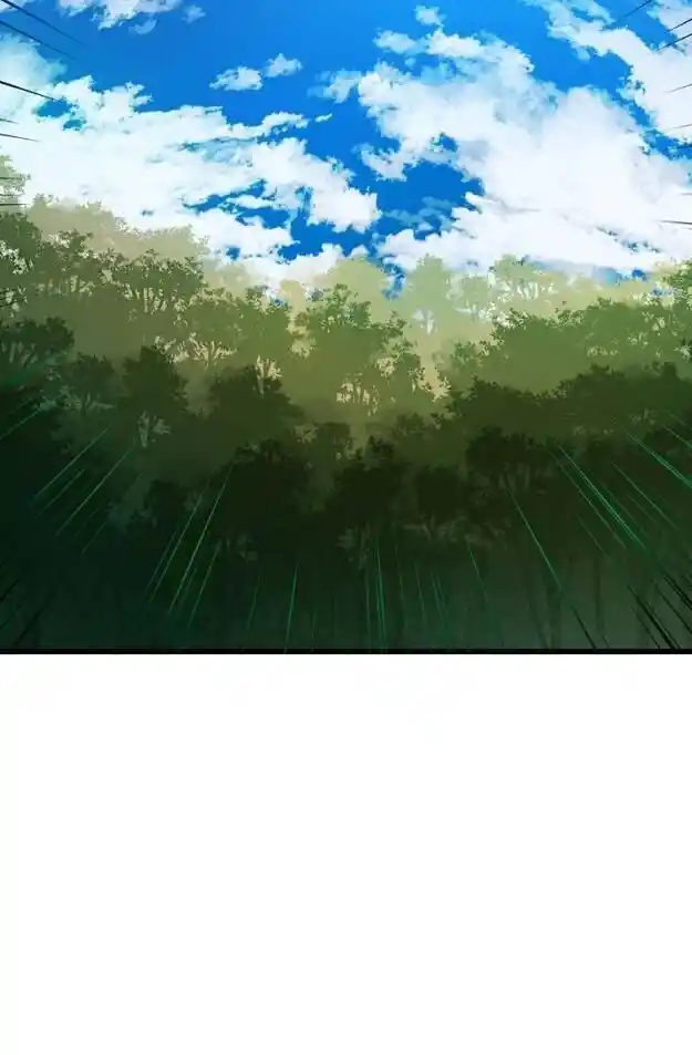 Bring the Love Ch.101.1