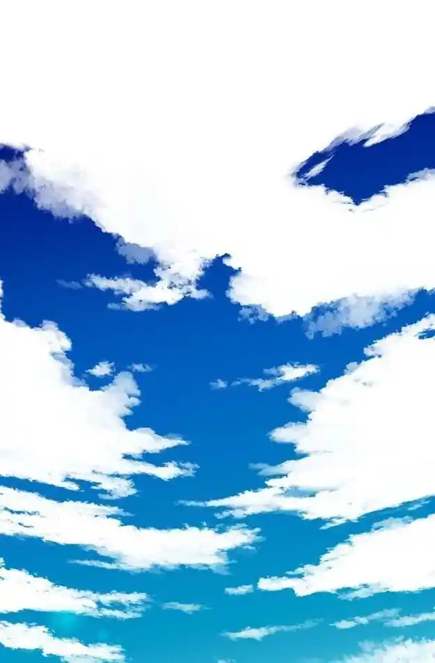 Bring the Love Ch.101.1