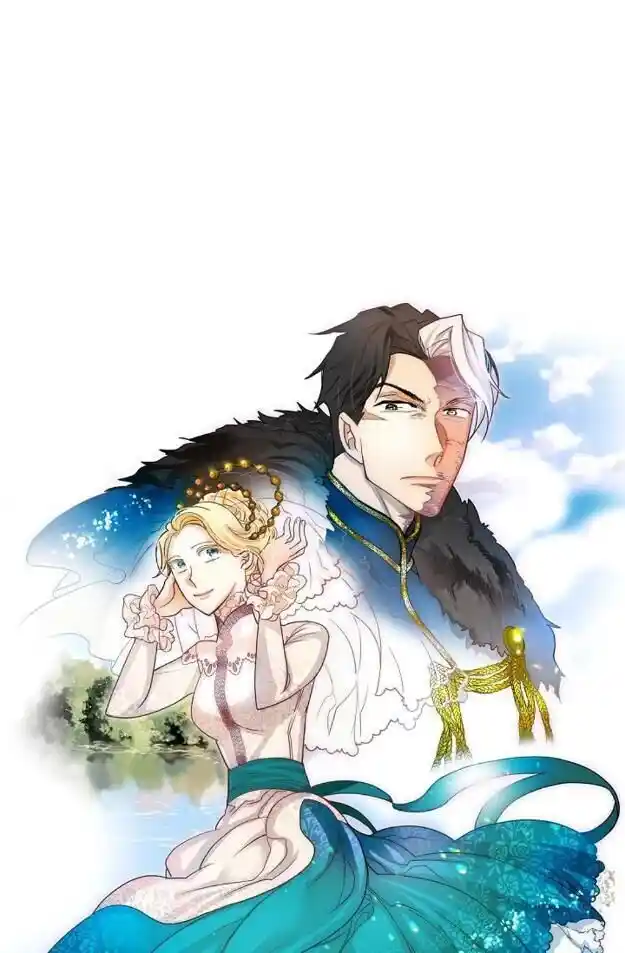 Bring the Love Ch.101.1