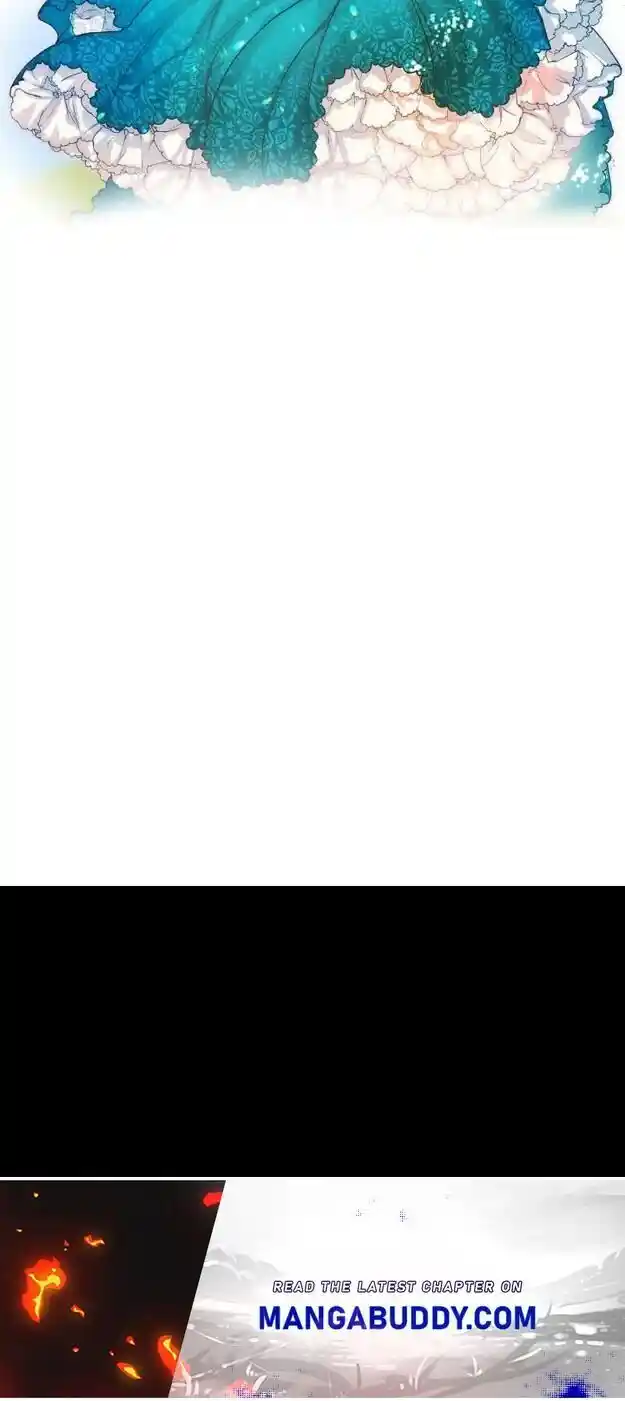 Bring the Love Ch.101.1