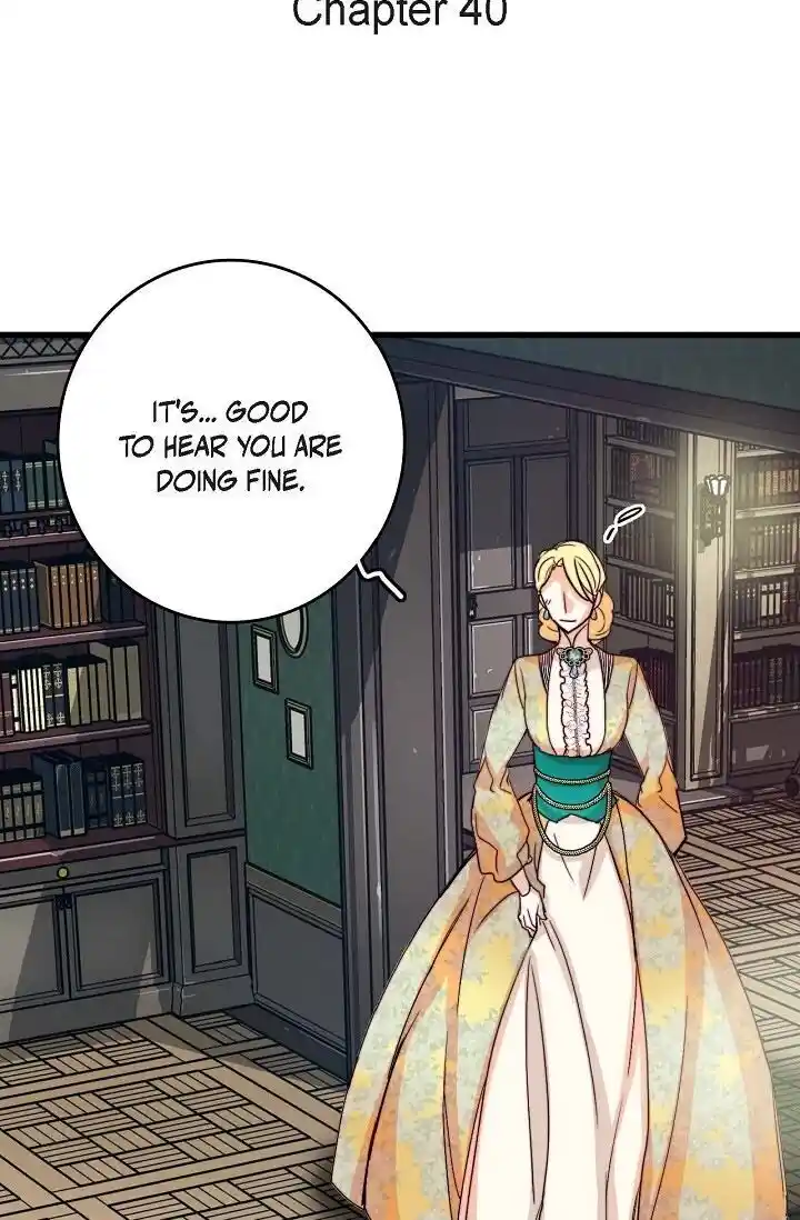 Bring the Love Ch.101.2