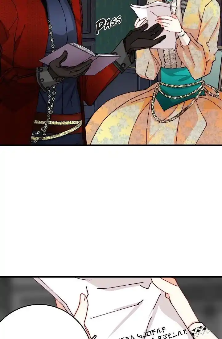 Bring the Love Ch.101.2