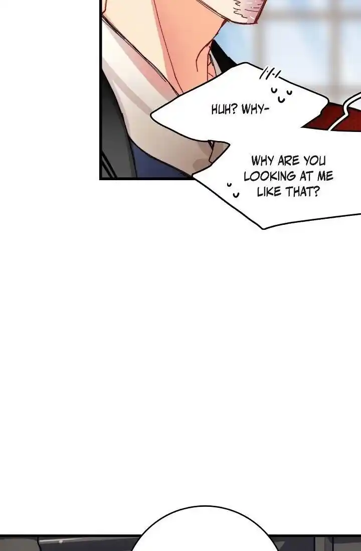 Bring the Love Ch.101.2