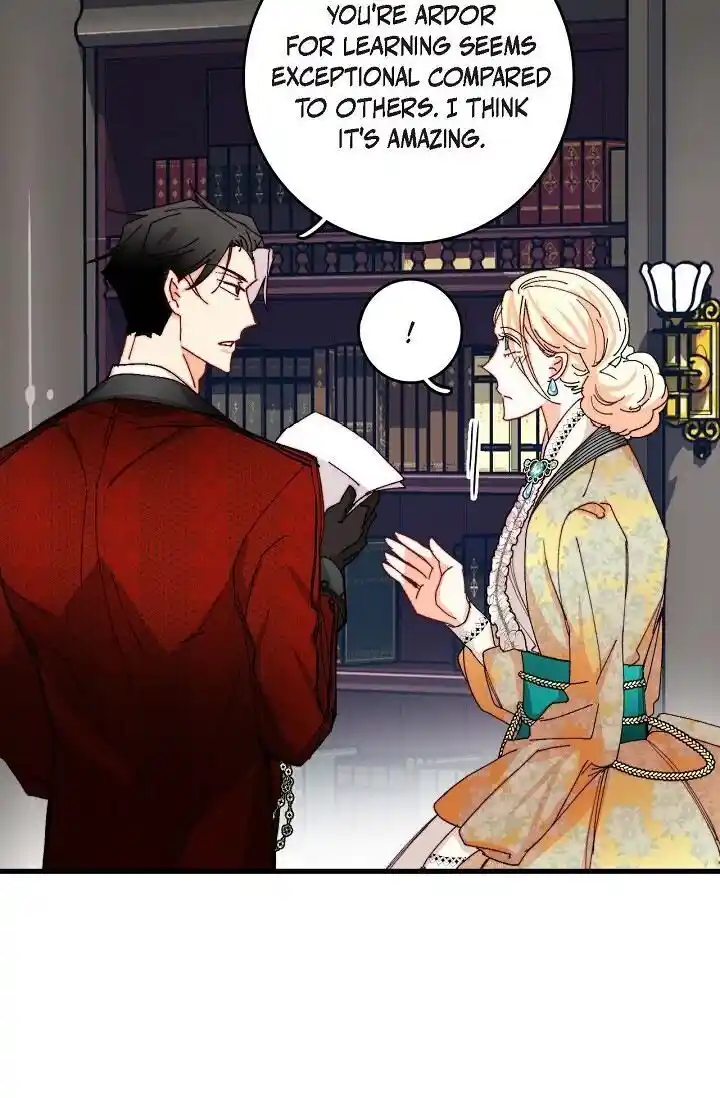 Bring the Love Ch.101.2