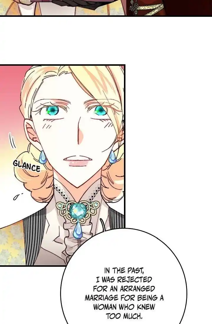 Bring the Love Ch.101.2