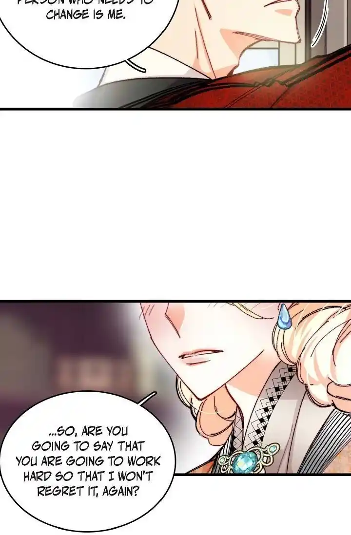 Bring the Love Ch.101.2