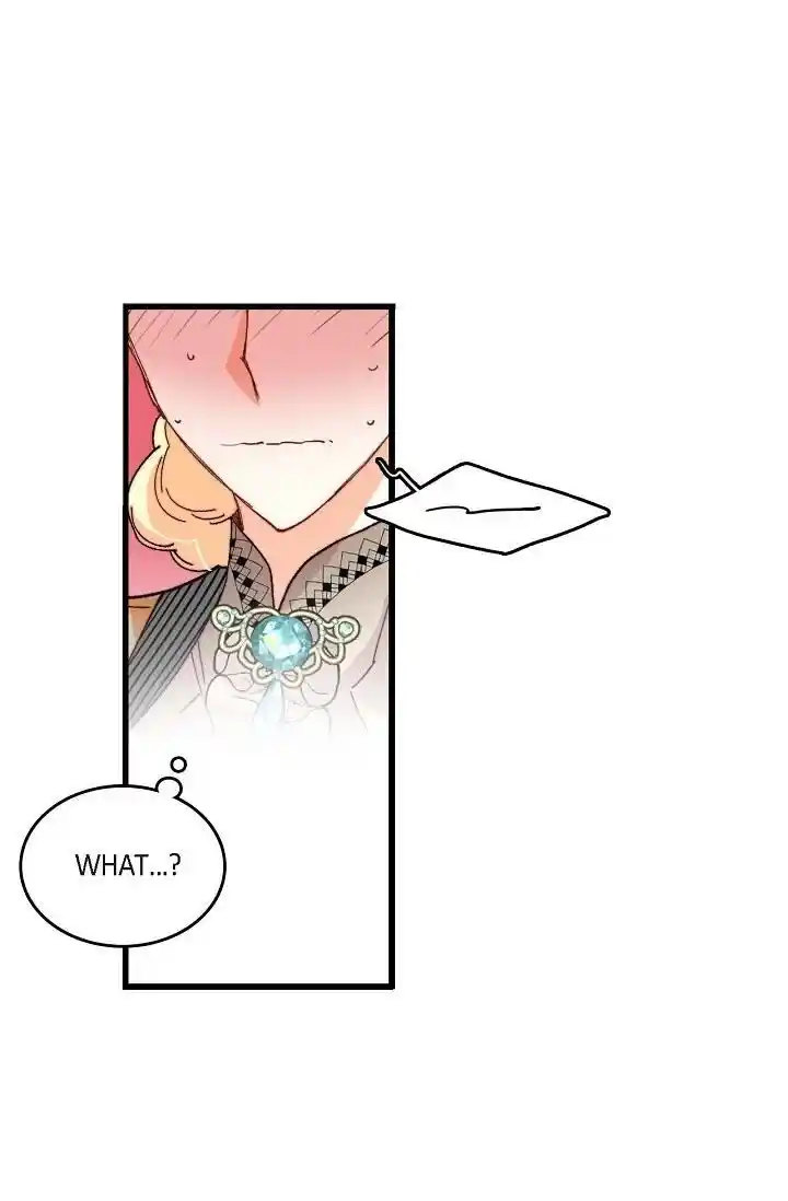 Bring the Love Ch.101.2