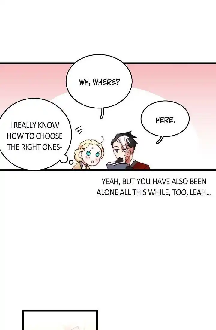 Bring the Love Ch.101.2