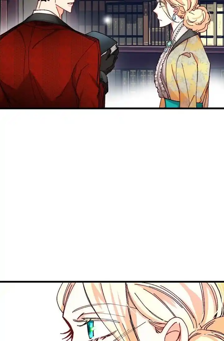 Bring the Love Ch.101.2