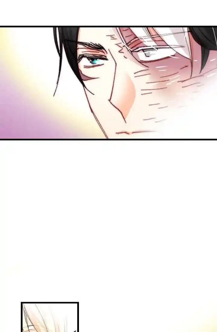 Bring the Love Ch.101.2