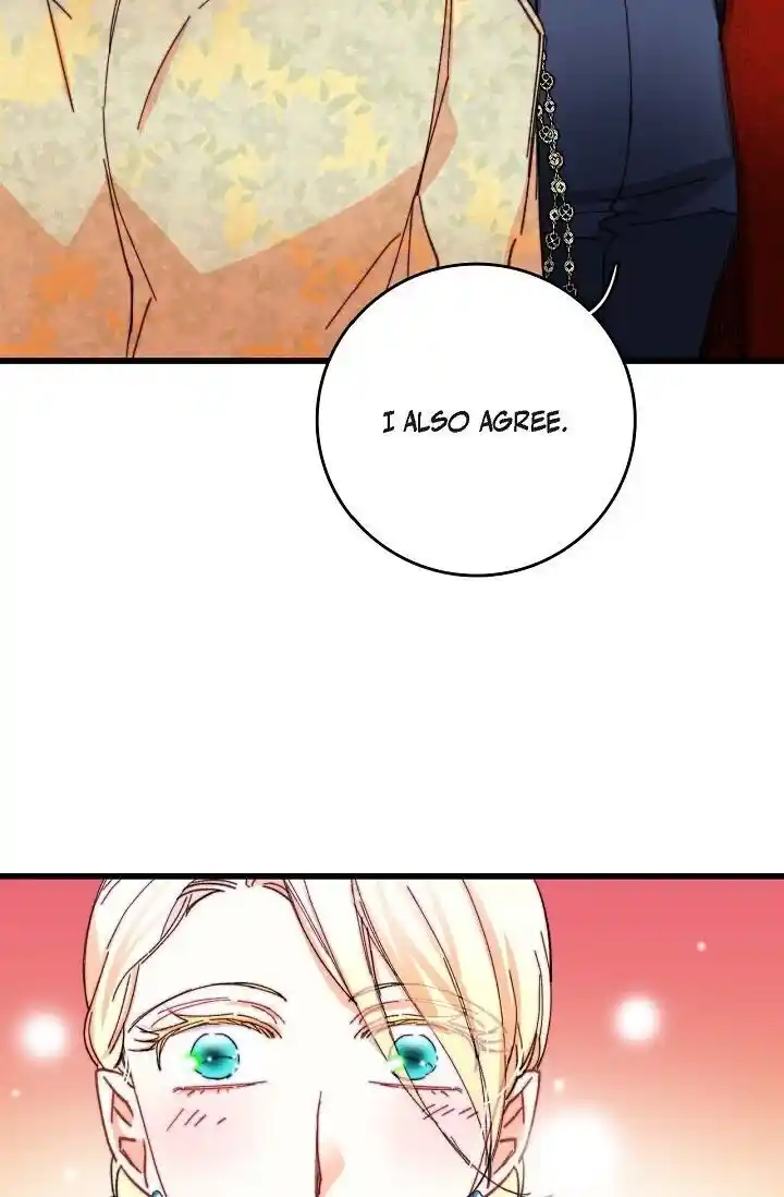 Bring the Love Ch.101.2