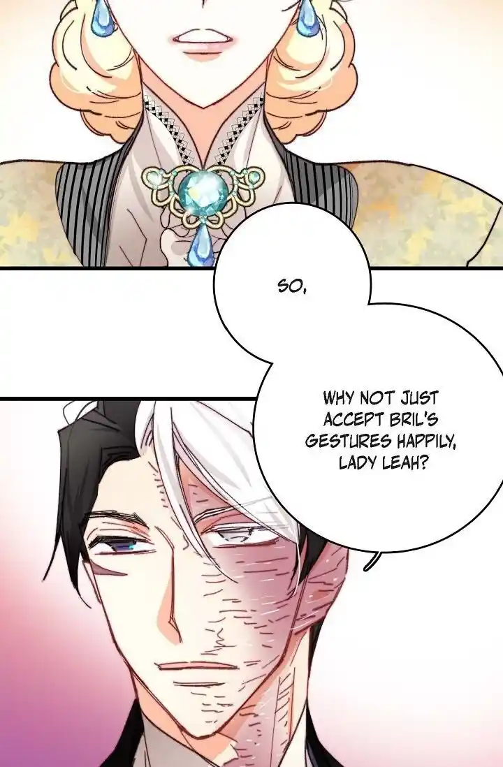 Bring the Love Ch.101.2