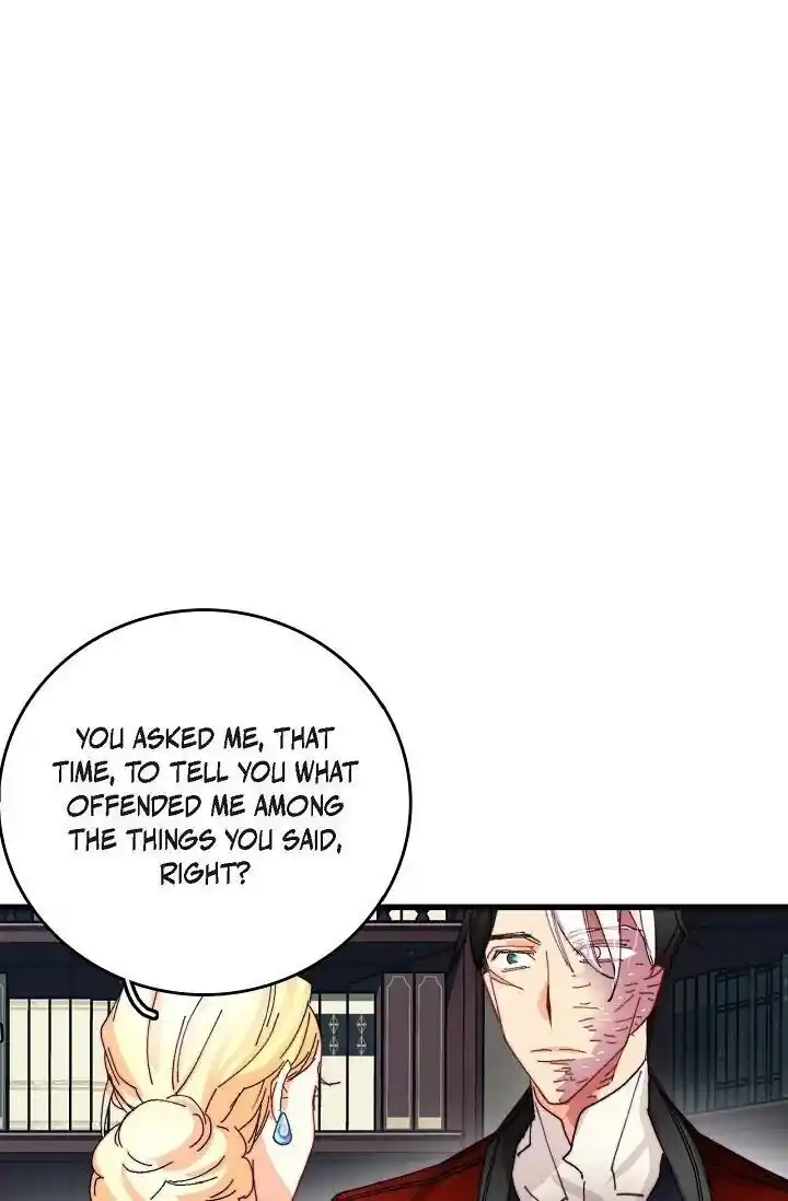 Bring the Love Ch.101.2