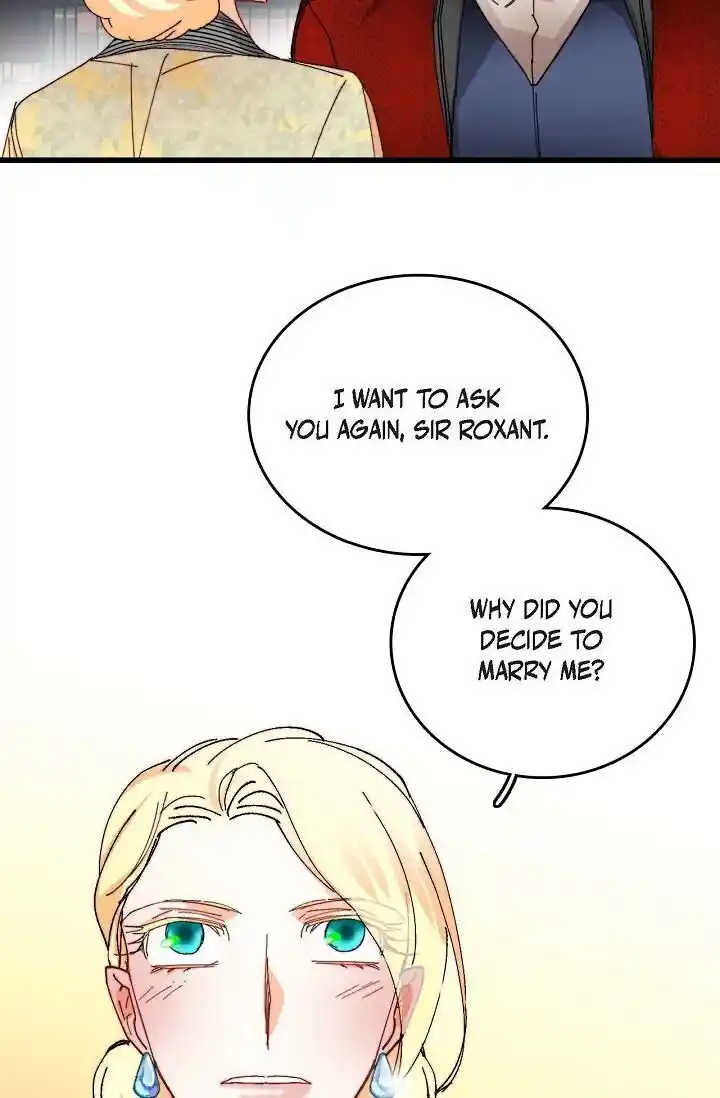 Bring the Love Ch.101.2