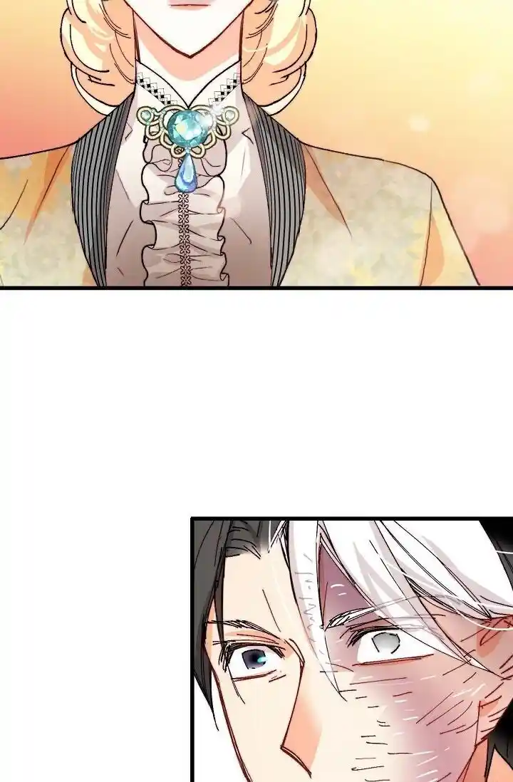 Bring the Love Ch.101.2