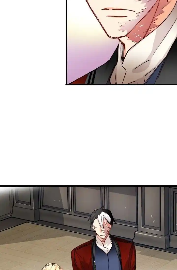 Bring the Love Ch.101.2