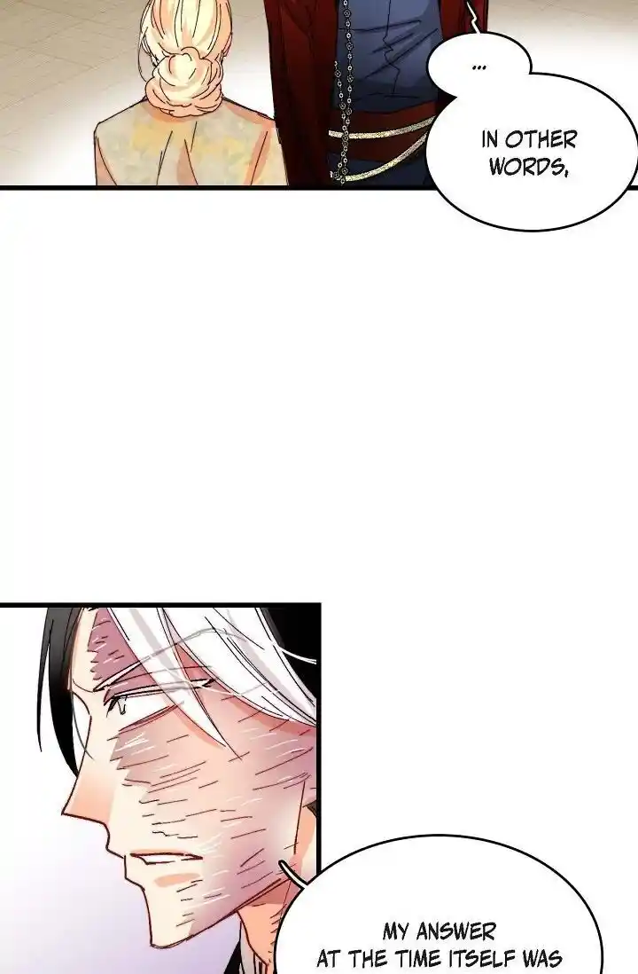 Bring the Love Ch.101.2