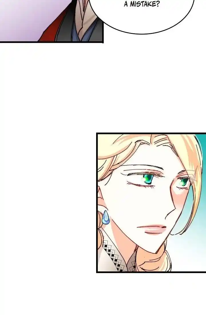 Bring the Love Ch.101.2