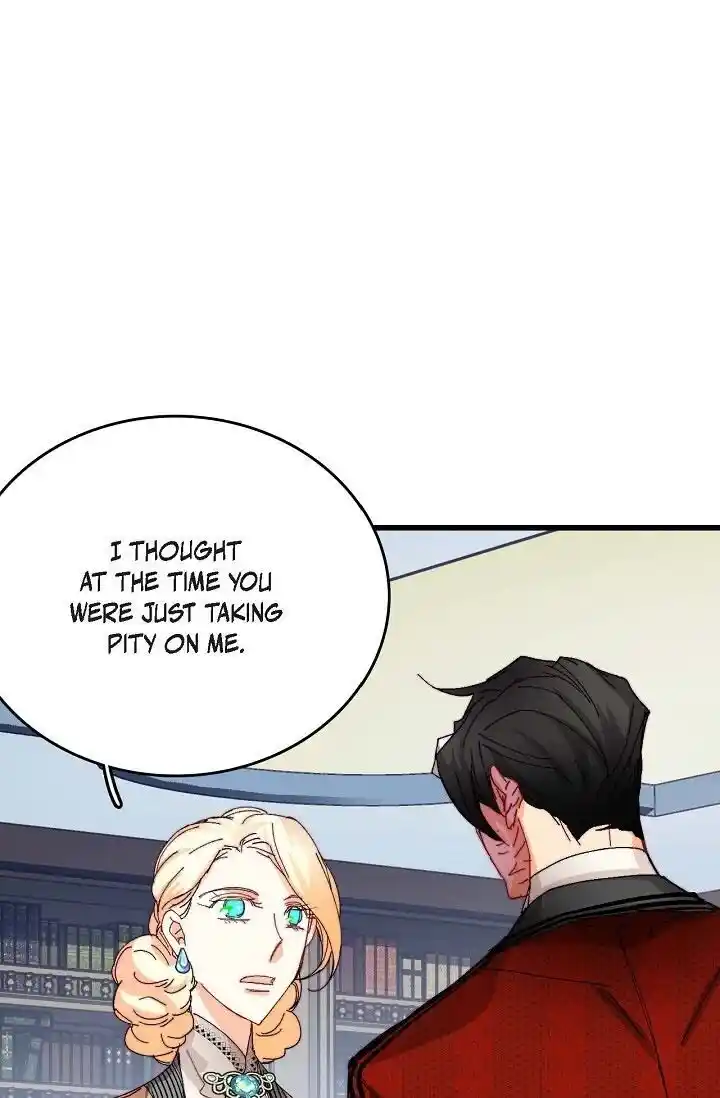 Bring the Love Ch.101.2