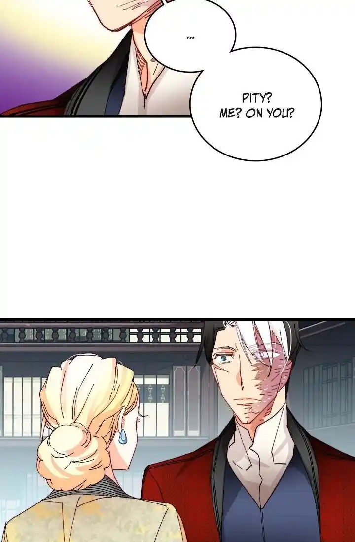 Bring the Love Ch.101.2