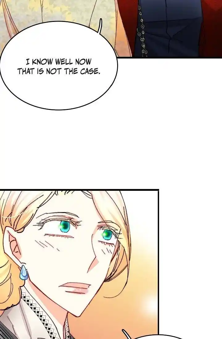 Bring the Love Ch.101.2