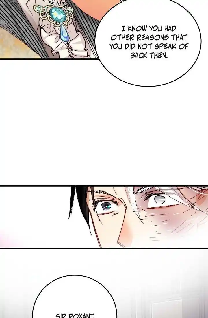 Bring the Love Ch.101.2