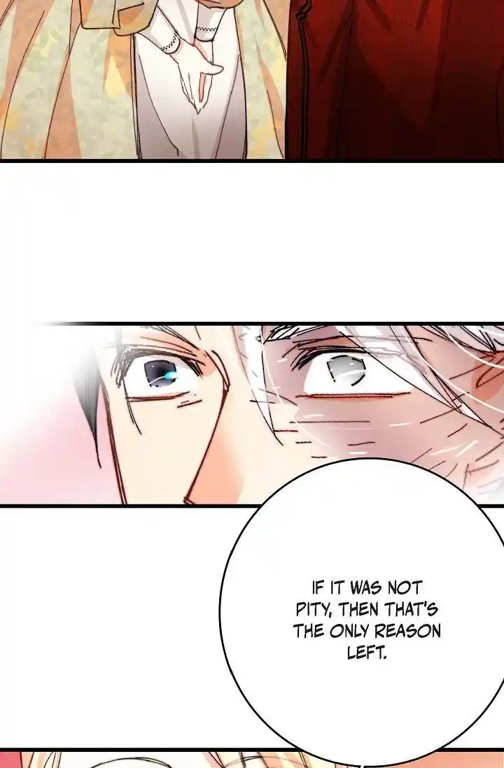 Bring the Love Ch.101.2