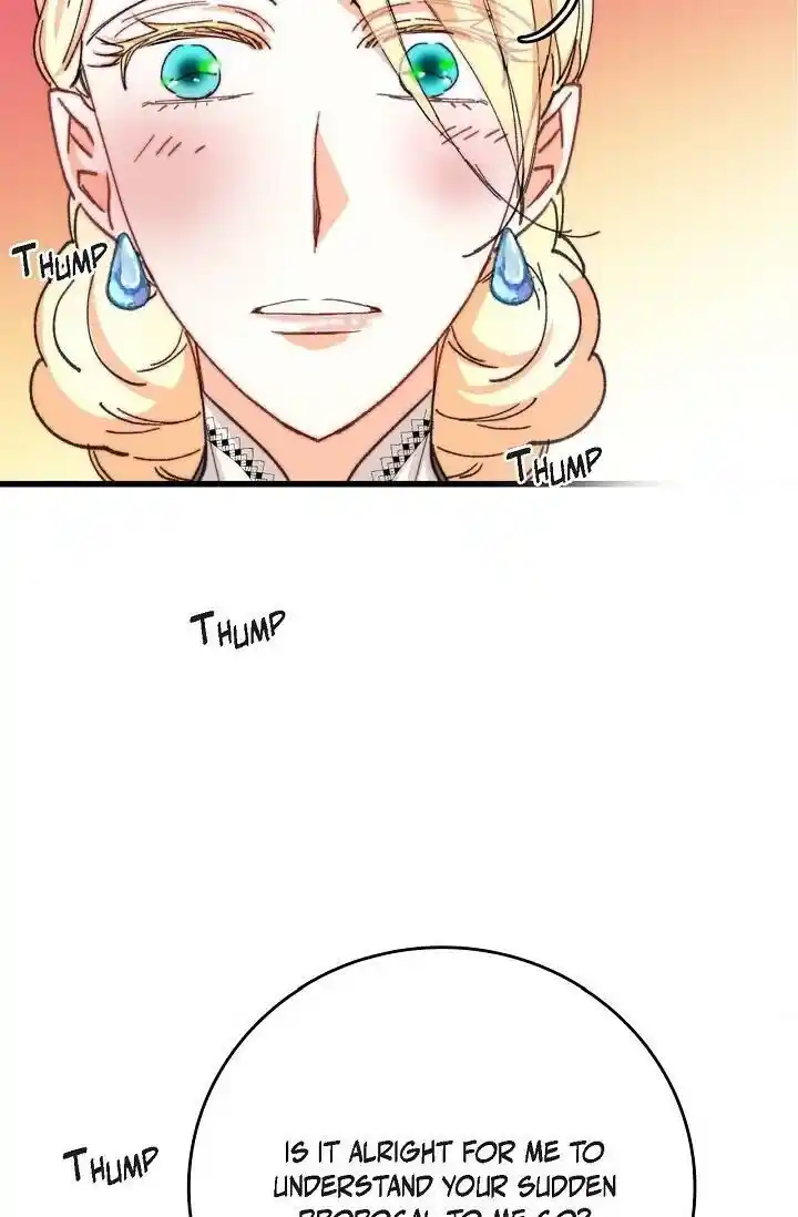 Bring the Love Ch.101.2