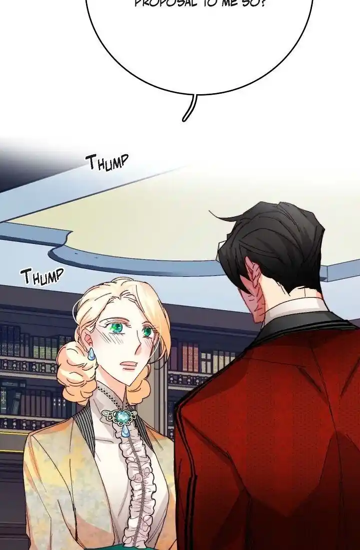 Bring the Love Ch.101.2