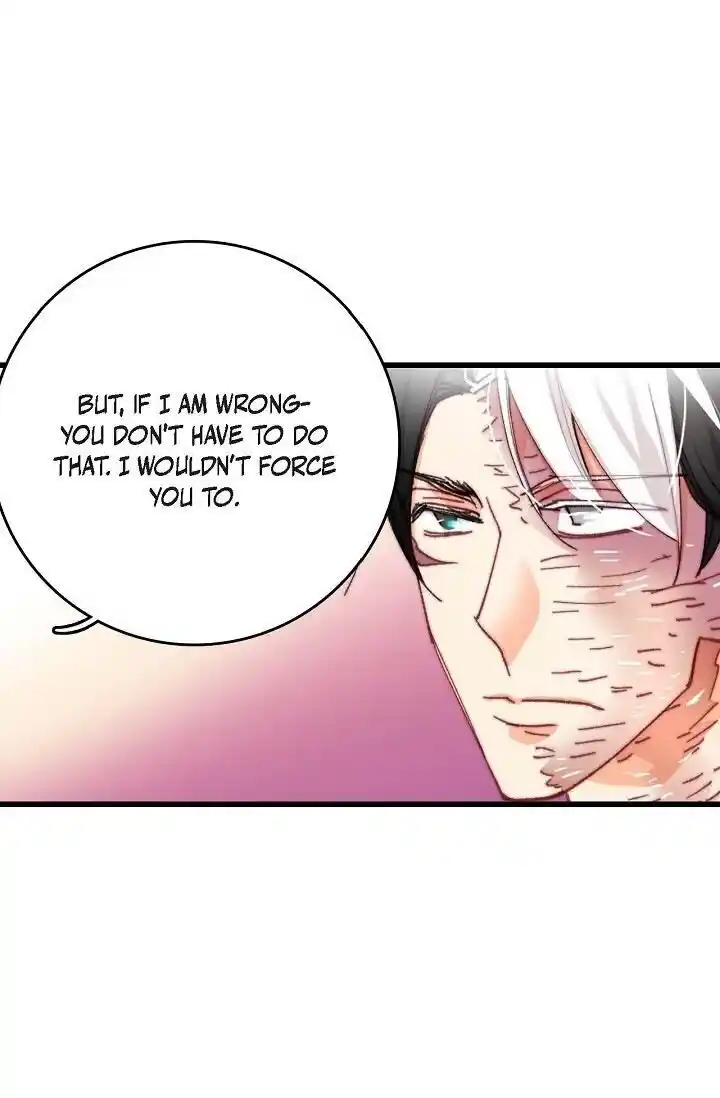 Bring the Love Ch.101.2