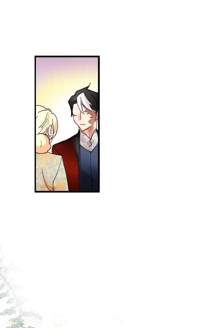 Bring the Love Ch.101.2