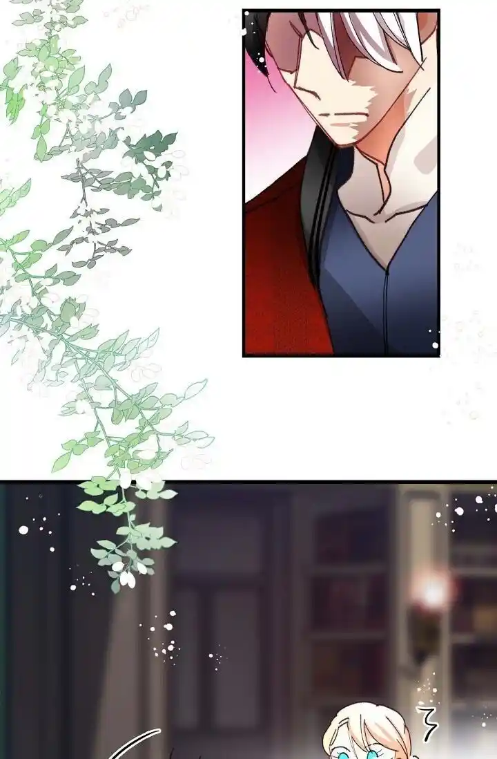 Bring the Love Ch.101.2