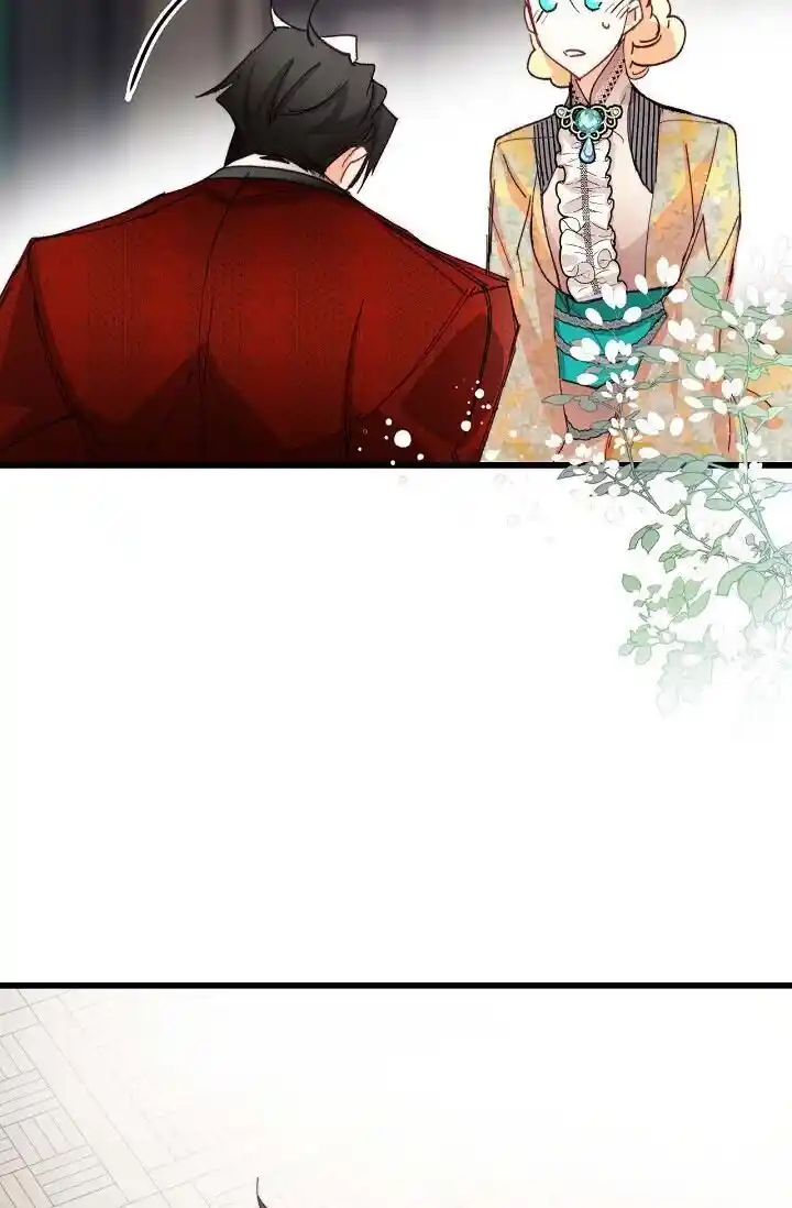 Bring the Love Ch.101.2