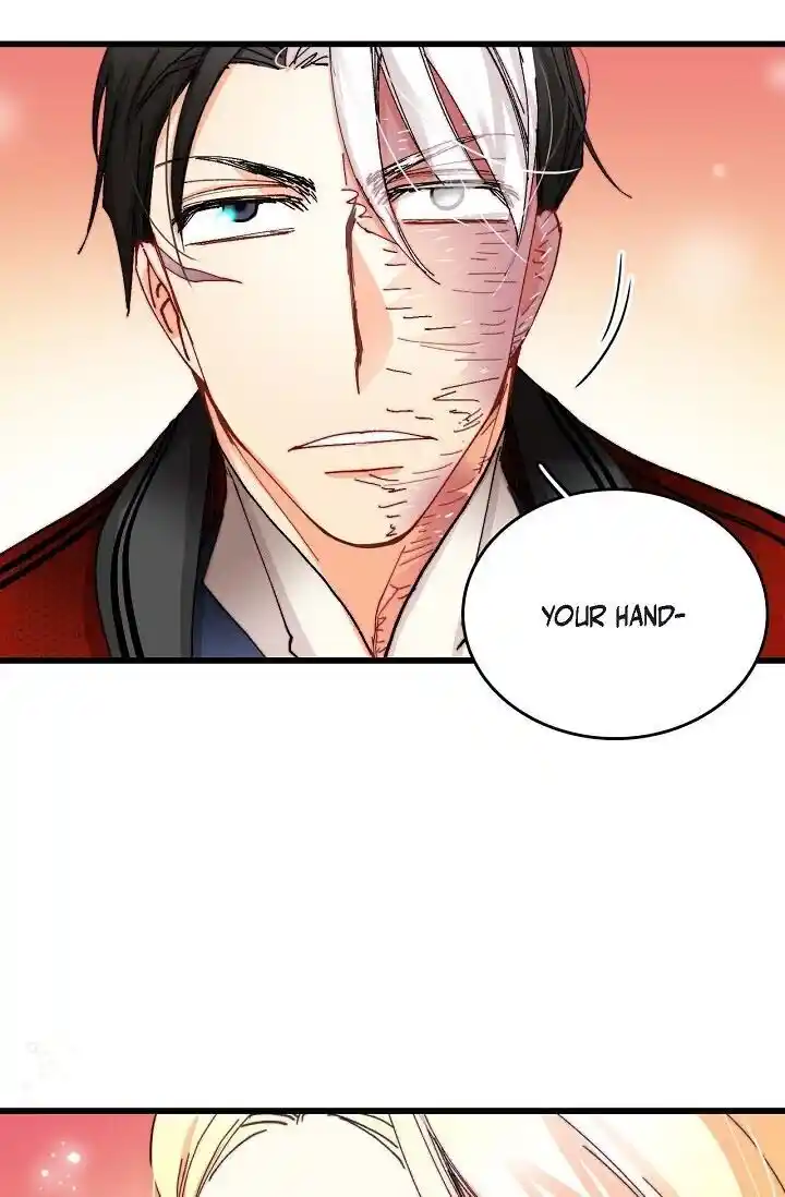 Bring the Love Ch.101.2