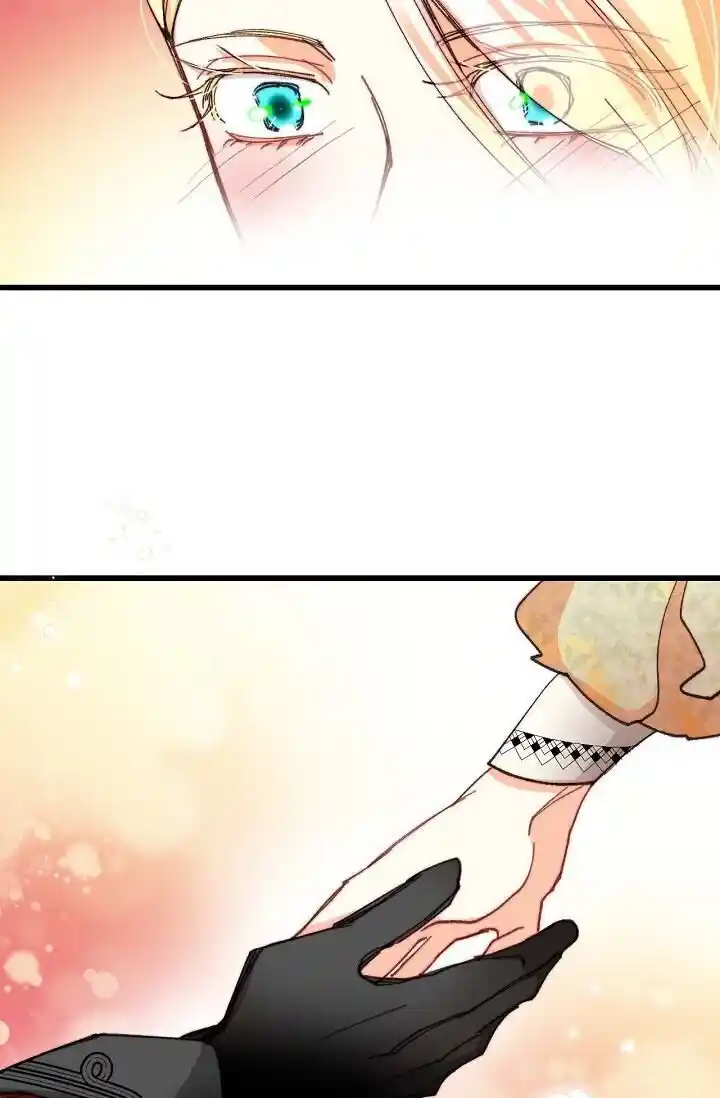 Bring the Love Ch.101.2