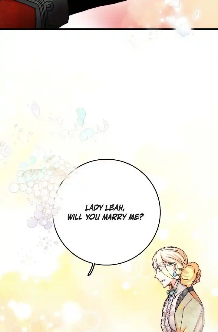 Bring the Love Ch.101.2