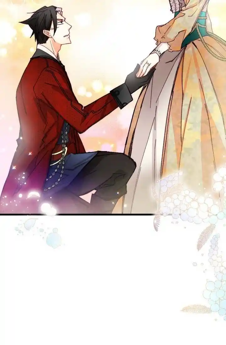 Bring the Love Ch.101.2