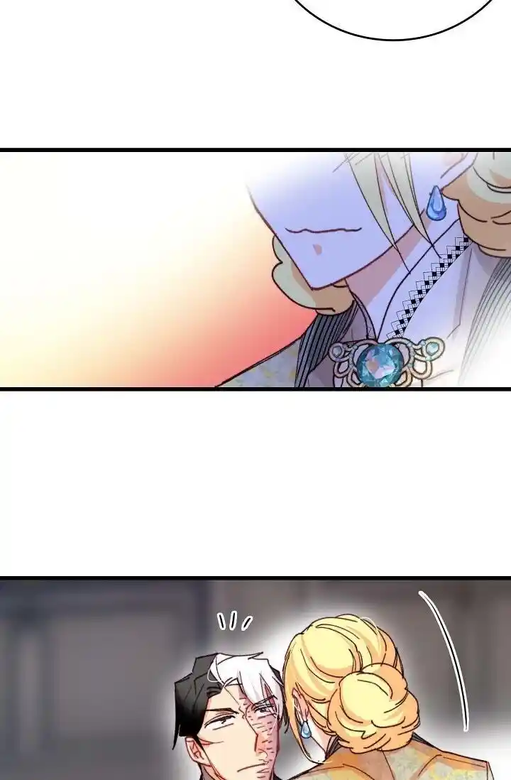 Bring the Love Ch.101.2