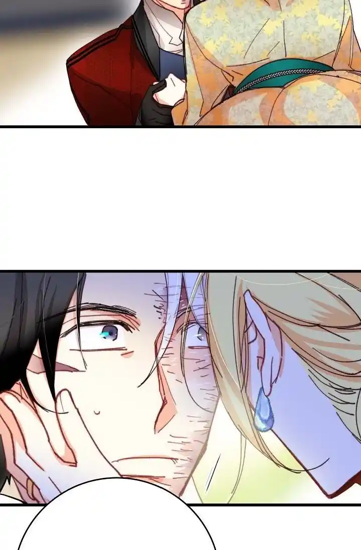 Bring the Love Ch.101.2