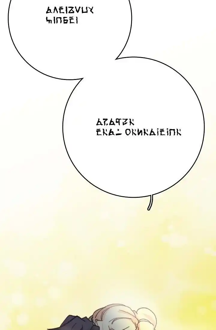 Bring the Love Ch.101.2