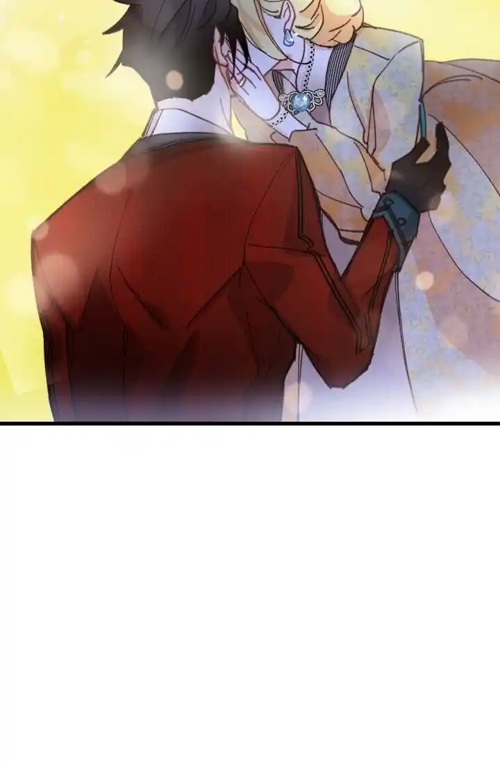 Bring the Love Ch.101.2