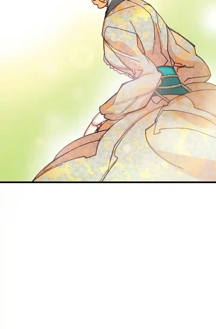 Bring the Love Ch.101.2