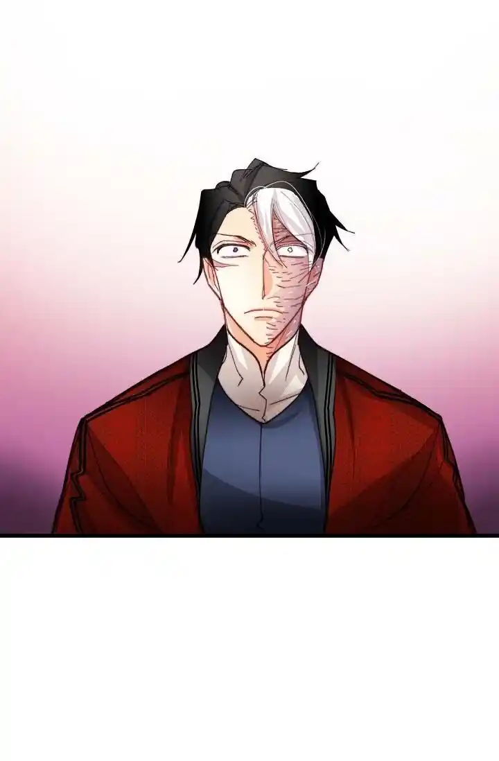 Bring the Love Ch.101.2