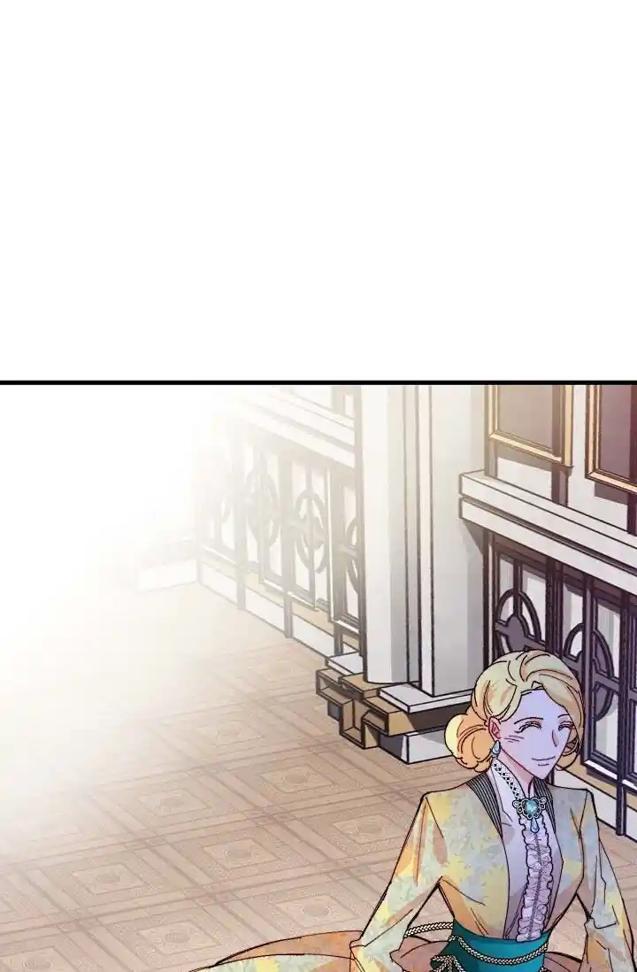 Bring the Love Ch.101.2